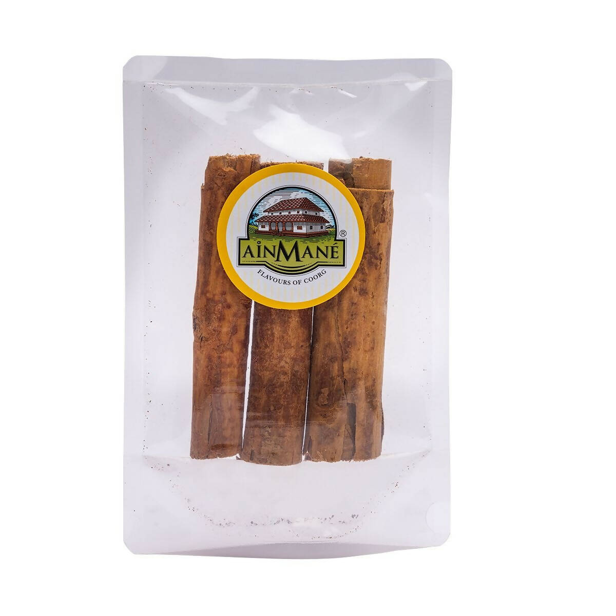 Buy Ainmane Srilankan Cinnamon from DrMediCart, Ship from India to USA