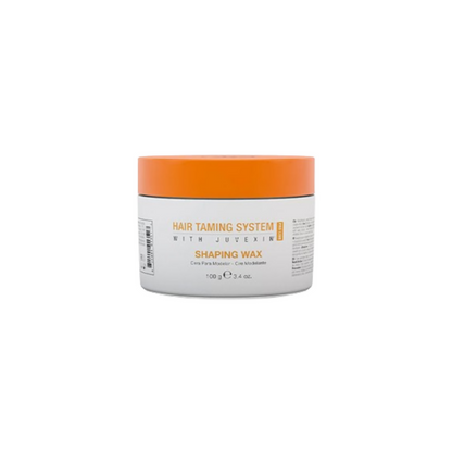 GK Hair Shaping Wax For Flyaways