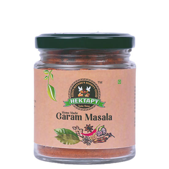 Hektapy Garam Masala Powder
