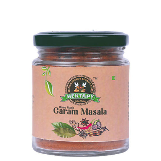 Hektapy Garam Masala Powder