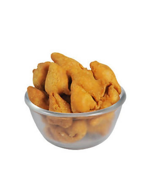 Kanti Sweets Mini Samosa