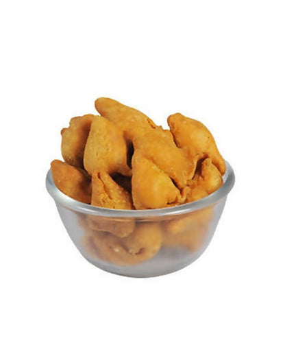 Kanti Sweets Mini Samosa
