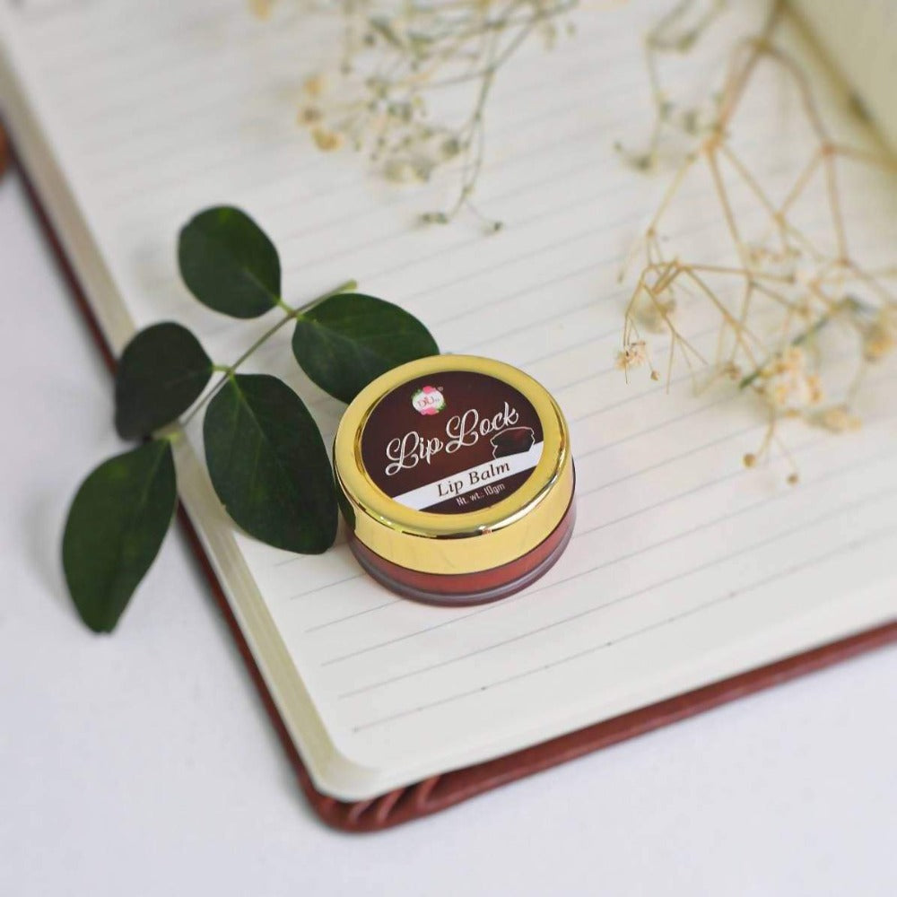 Duh Lip Balm - Limited Time Offer