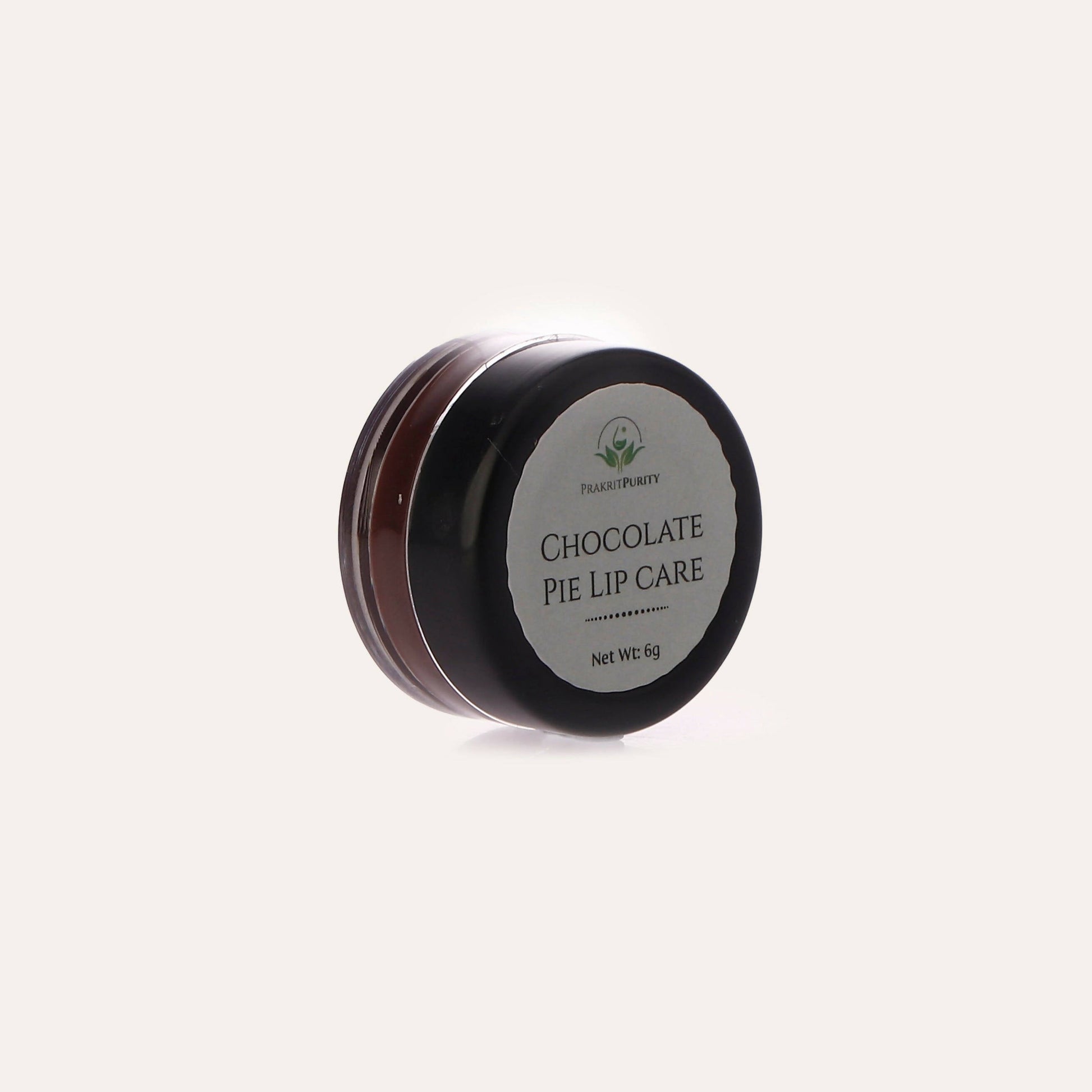 Buy PrakritPurity Chocolate Pie Lip Care from DrMediCart, Ship from India to USA