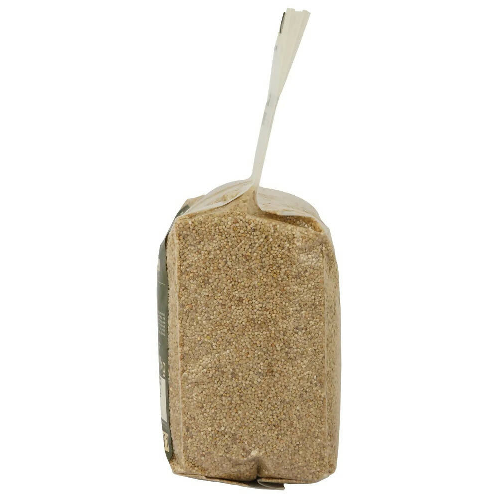Two Brothers Organic Farms Little Millets - Drmedicart