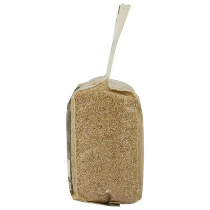 Two Brothers Organic Farms Little Millets - Drmedicart