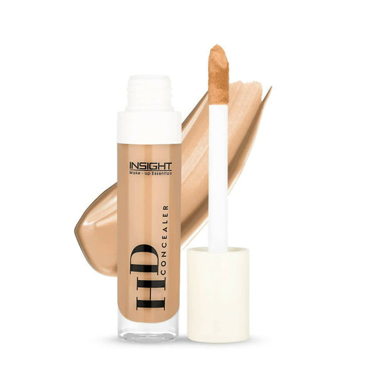 Buy Insight Cosmetics HD Concealer - MNY 20 from DrMediCart, Ship from India to USA