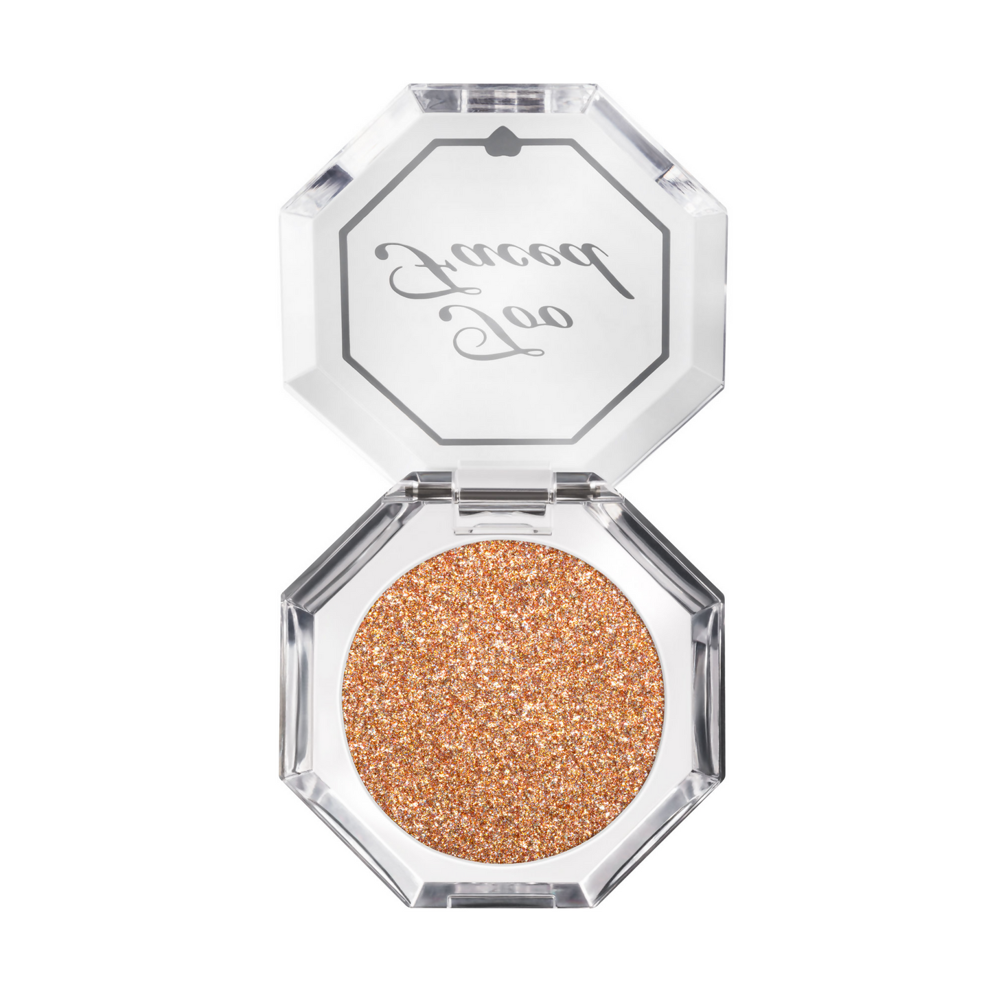 Too Faced Disco Crush Highlighter - Magic Sprink
