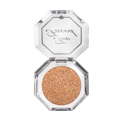 Too Faced Disco Crush Highlighter - Magic Sprink