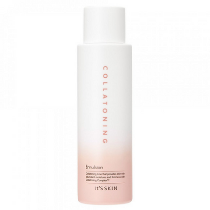 It's Skin Collatoning Emulsion Toner