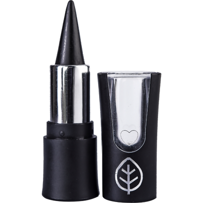 Jovees Herbal Kohl Kajal