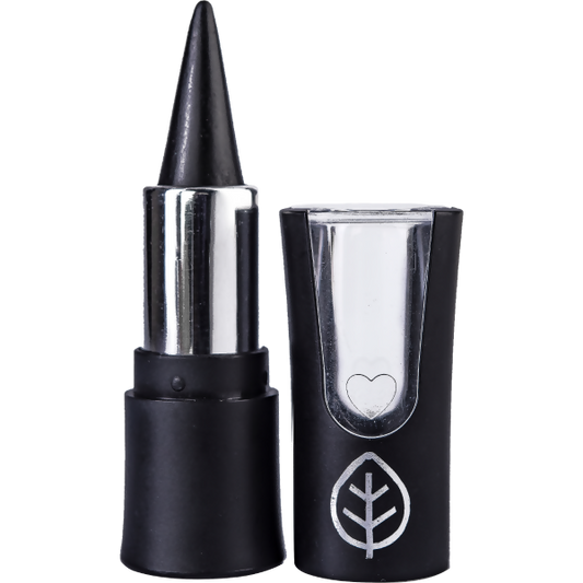 Jovees Herbal Kohl Kajal