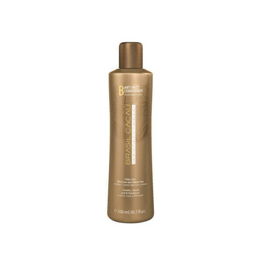Buy Cadiveu Brasil Cacau Anti Frizz Conditioner from DrMediCart, Ship from India to USA