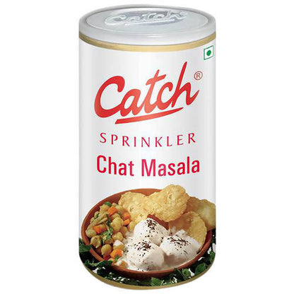 Buy Catch Sprinkler Chat Masala from DrMediCart, Ship from India to USA