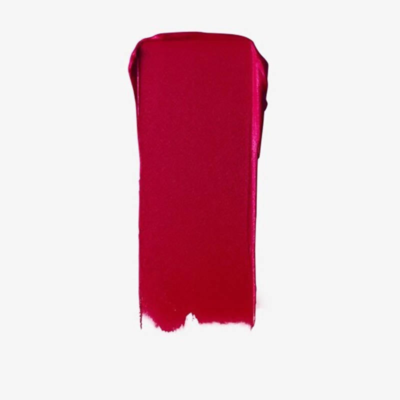 Oriflame The One Lip Sensation Matte Velvet 