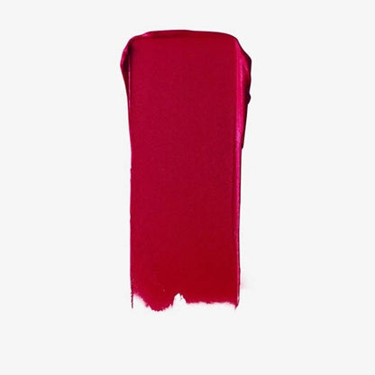 Oriflame The One Lip Sensation Matte Velvet 