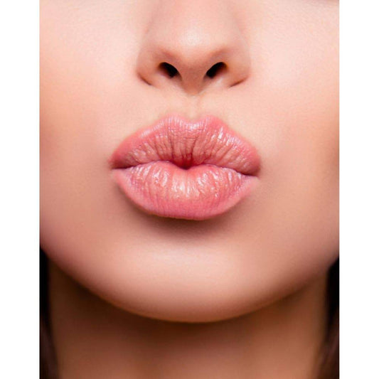 Lakme Lip Love Chapstick - Mango 50pc