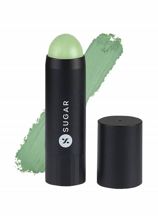 Sugar Face Fwd Corrector Stick - 03 Jade Jockey (Green) - DrMediCart