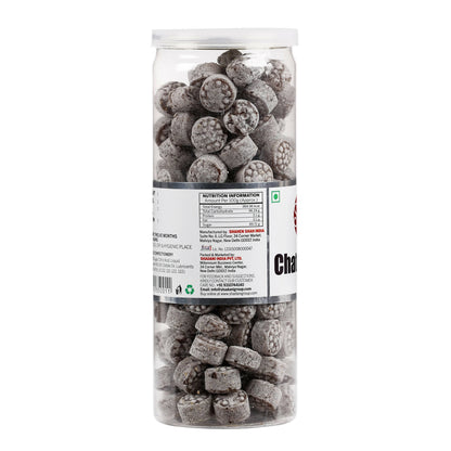 Shadani Chatpati Candy