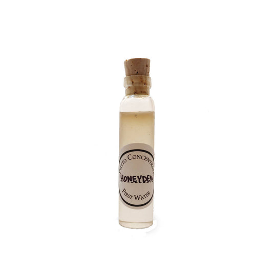 Buy First Water Honeydew Phyto Concentrate Solution from DrMediCart, Ship from India to USA