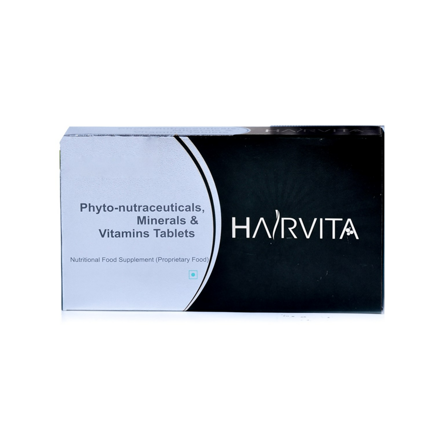 Hairvita Tablets