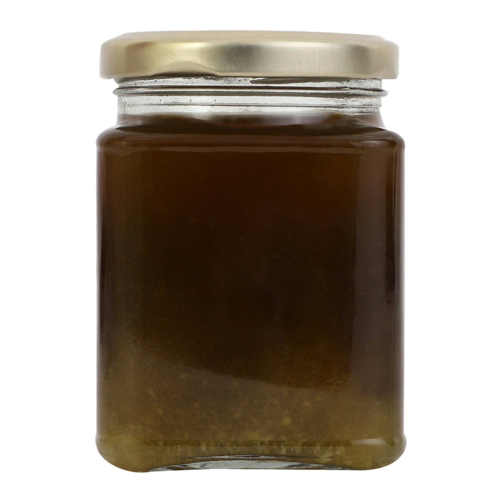 Hetha Panchagavya Ghrita