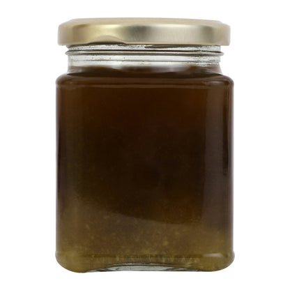 Hetha Panchagavya Ghrita