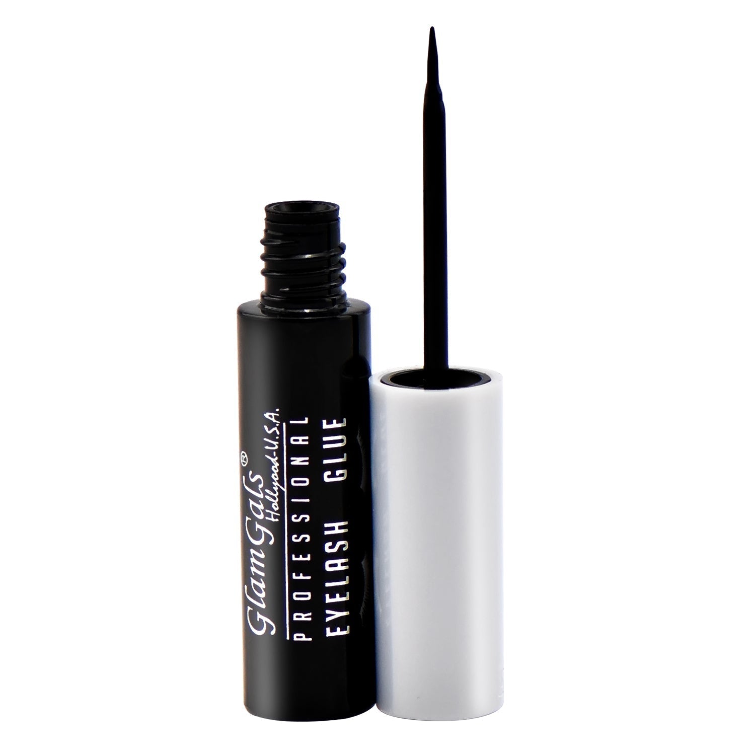 Buy Glamgals Eyelash Glue, Black from DrMediCart, Ship from India to USA