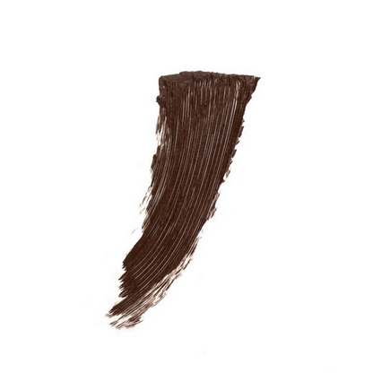 Simply Nam Clean Lashes Mascara - Deep Brown