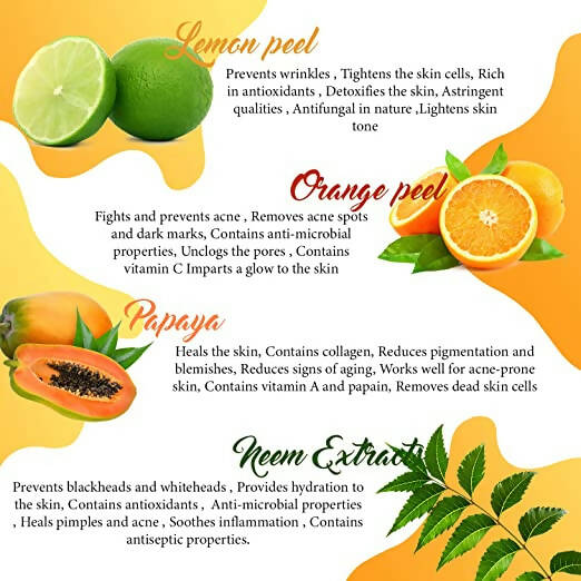 astaberry indulge vitamin c foaming face wash buy in usa