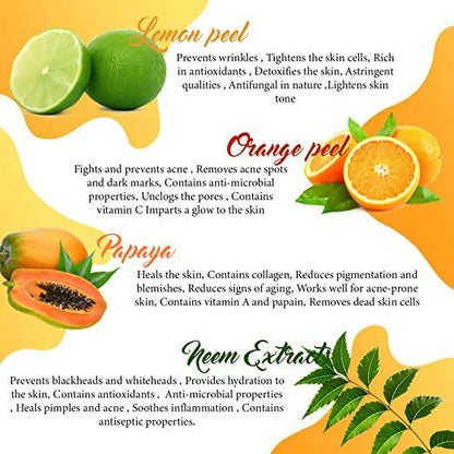 astaberry indulge vitamin c foaming face wash buy in usa