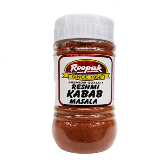 Buy Roopak Reshmi Kabab Masala Powder from DrMediCart, Ship from India to USA