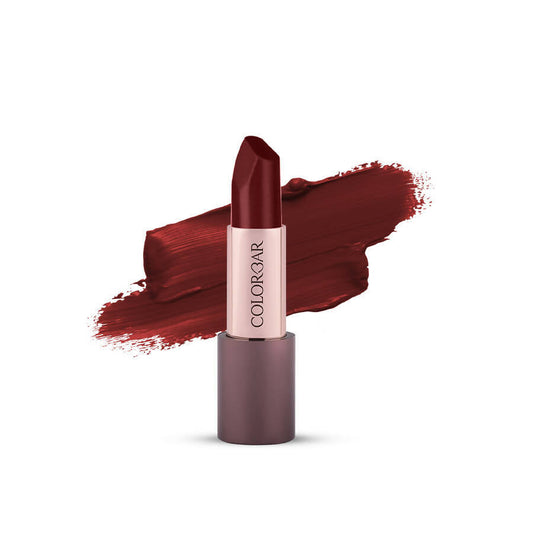 Buy Colorbar Conscious Matte Refill Ethical-[020] from DrMediCart, Ship from India to USA