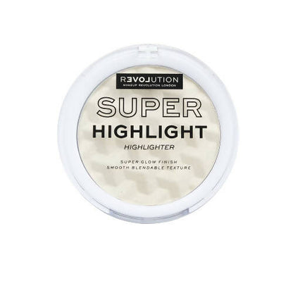 Revolution Relove Super Highlight - Shine