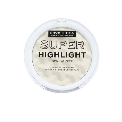 Revolution Relove Super Highlight - Shine