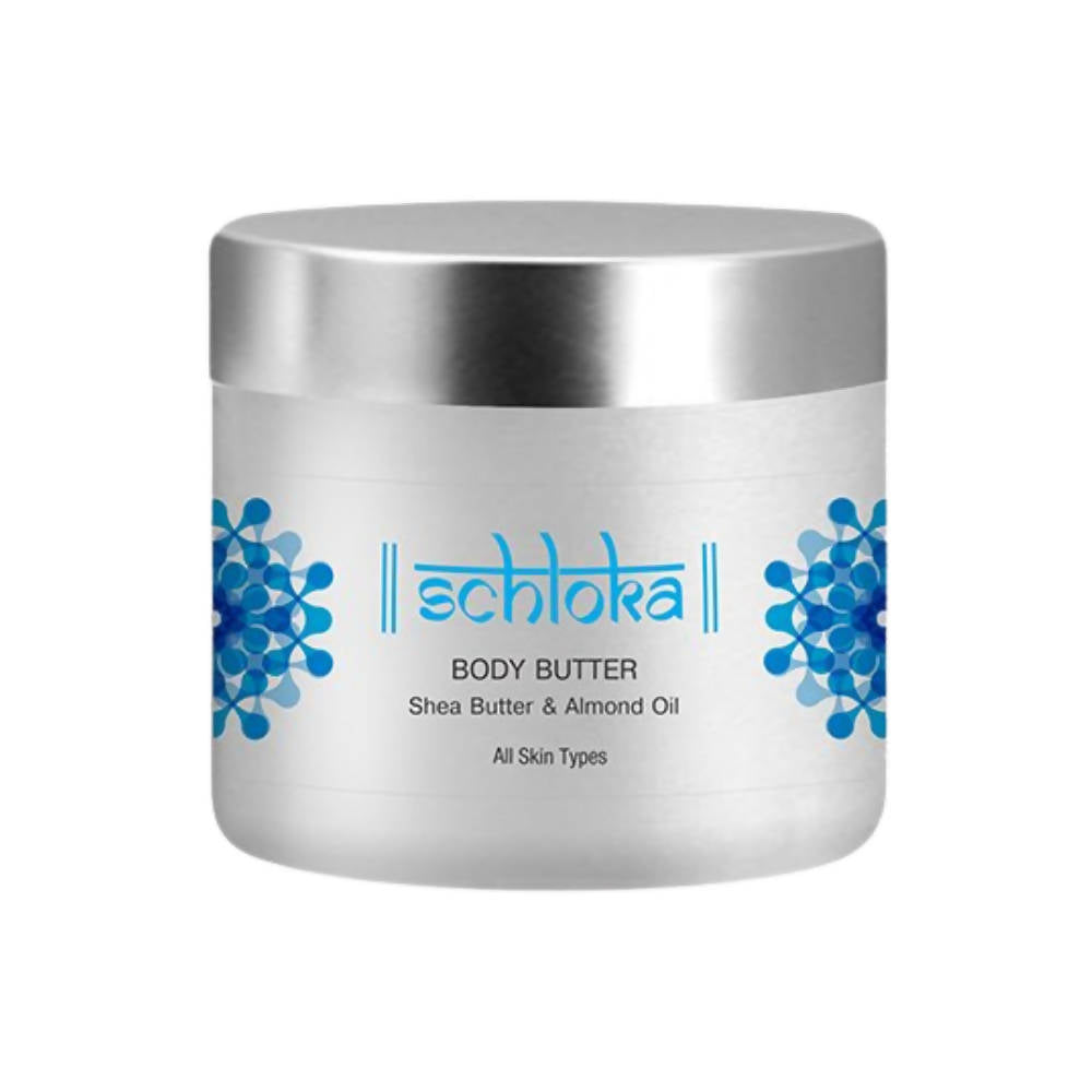 Buy Modicare Schloka Body Butter from DrMediCart, Ship from India to USA