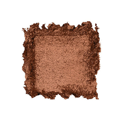 Too Faced Secret Santa - Limited Edition Eye Shadow Palette - Drmedicart