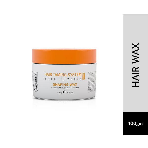 GK Hair Shaping Wax For Flyaways