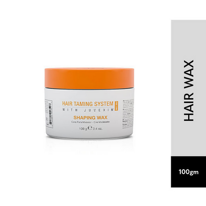 GK Hair Shaping Wax For Flyaways