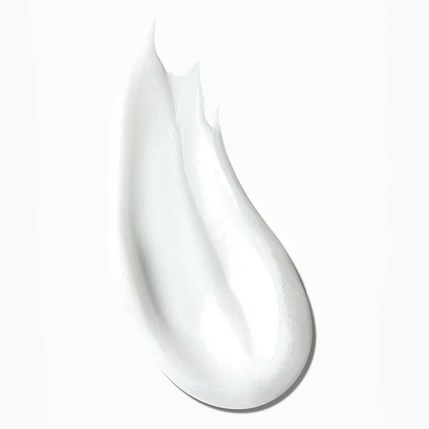 K18 Biomimetic Hairscience Leave-In Molecular Repair Hair Mask - DrMediCart