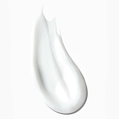 K18 Biomimetic Hairscience Leave-In Molecular Repair Hair Mask - DrMediCart
