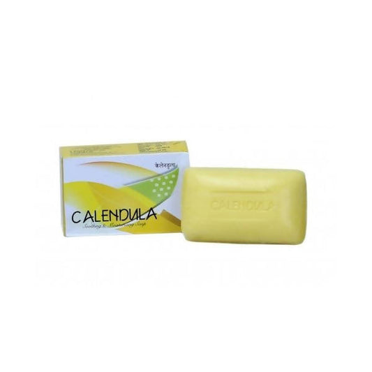 Buy Lord's Homeopathy Calendula Soap from DrMediCart, Ship from India to USA
