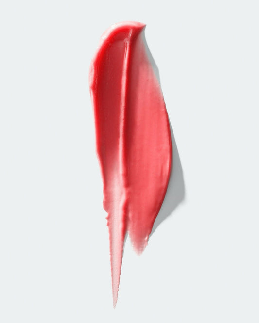 Buy Clinique X Kate Spade New York Pop Plush Creamy Lip Gloss Rosewater Pop from DrMediCart, Ship from India to USA