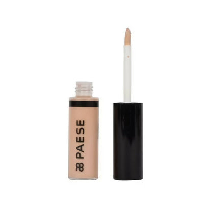 Paese Cosmetics Perfect Covering Concealer - 04 Light Beige