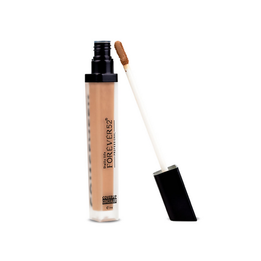 Buy Daily Life Forever52 Coverup Concealer - Golden Tan from DrMediCart, Ship from India to USA