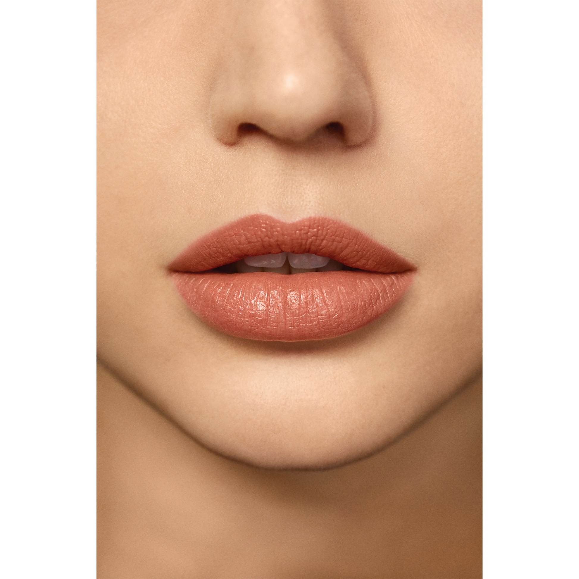 Laura Mercier Rouge Essentiel Silky Creme Lipstick -Brun Pale