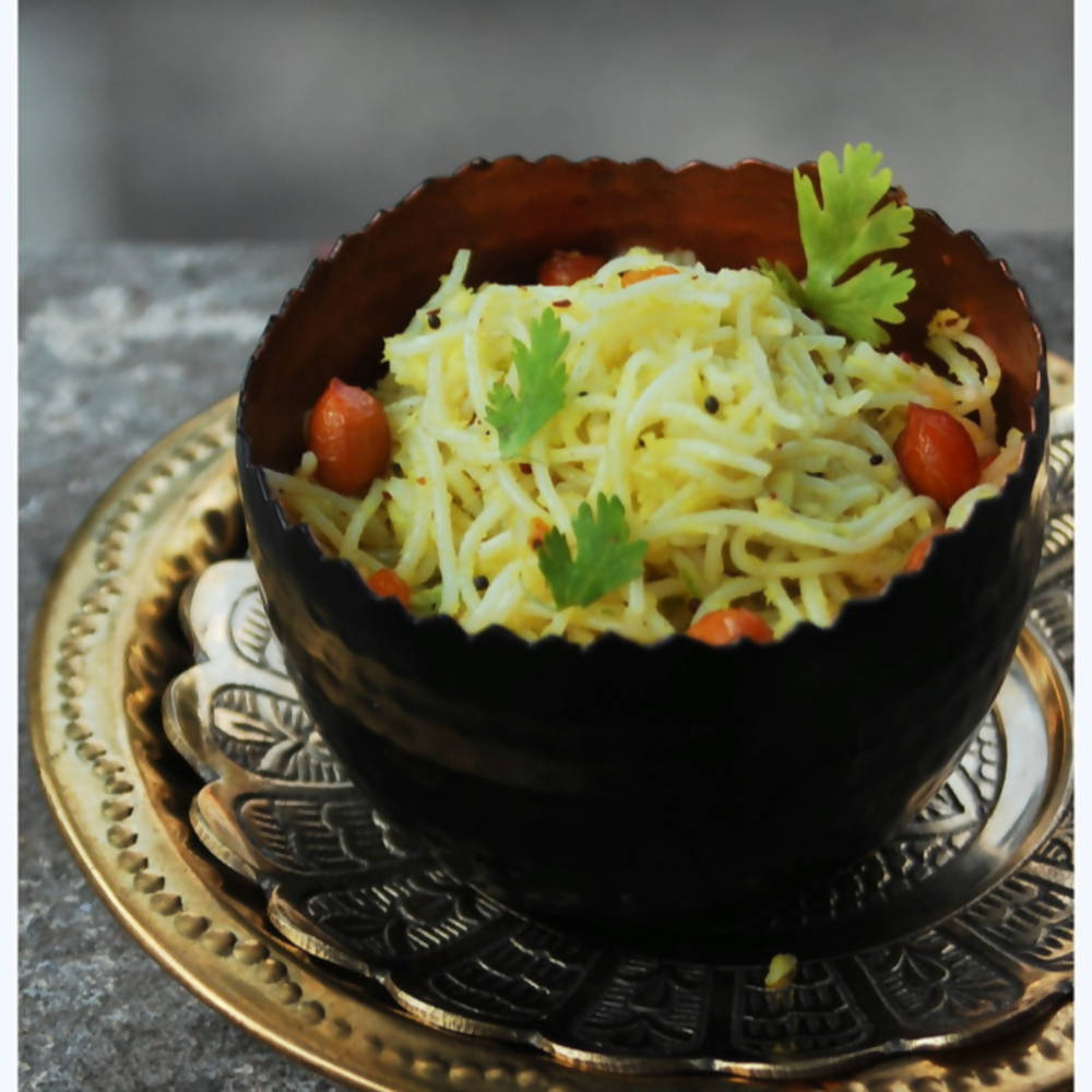 Freshon Rave Shavige (Vermicelli)