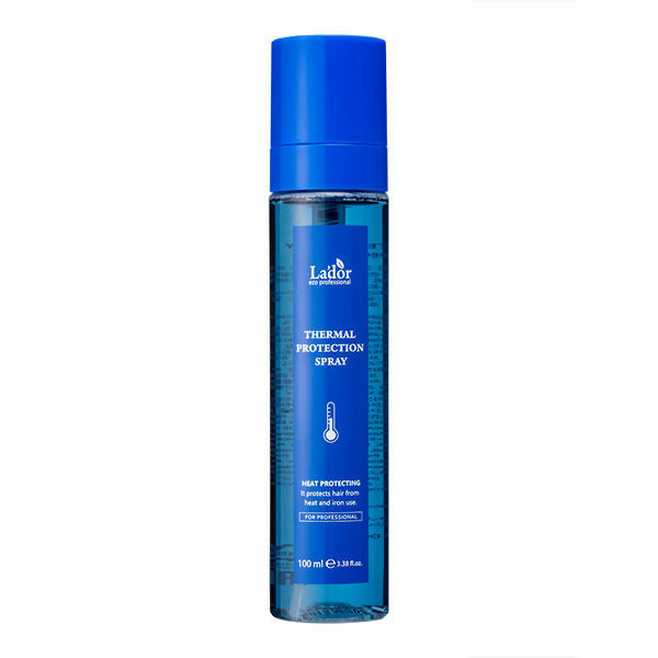La'dor Thermal Protection Spray
