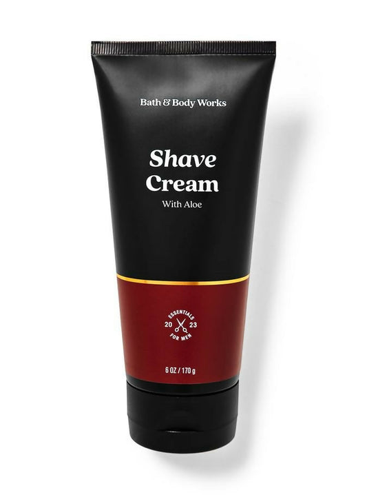Buy Bath & Body Works Ultimate Shave Cream from DrMediCart, Ship from India to USA