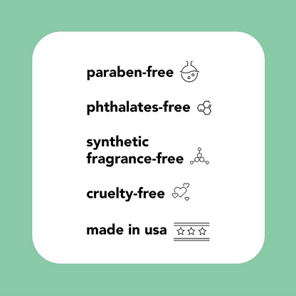 Mario Badescu Skin Care Vitamin C Serum